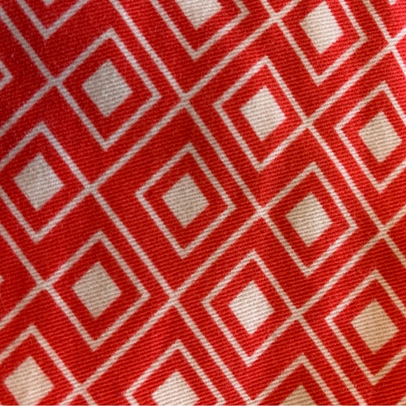 Target Menona Women’s Shorts - Picture 3 of 4